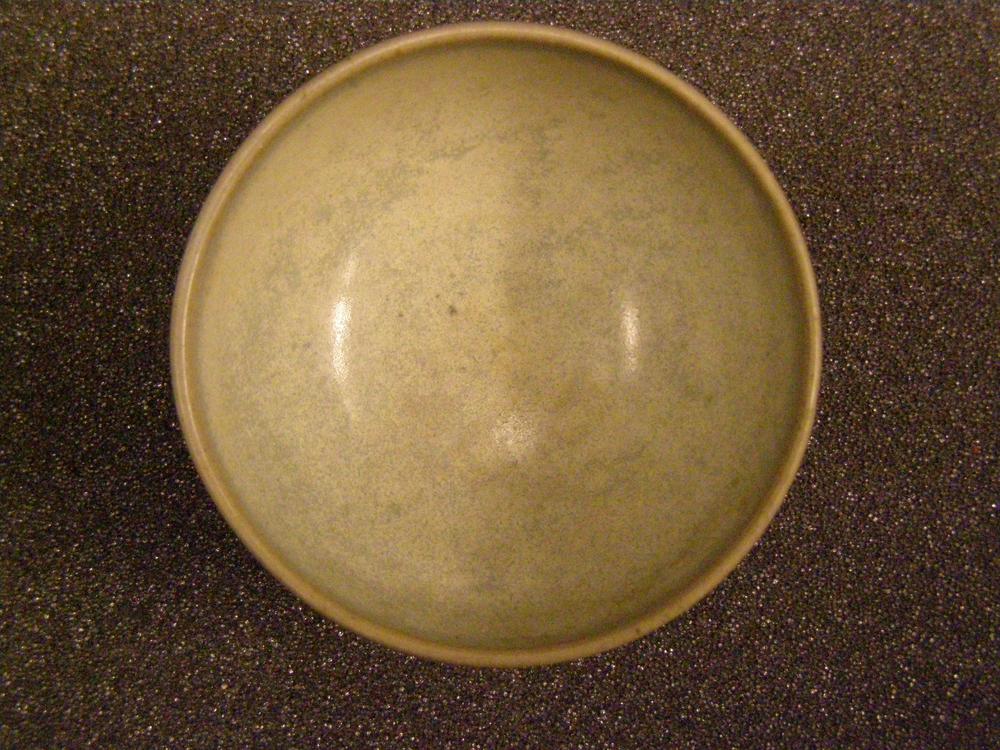 图片[2]-bowl BM-1933-0711.51-China Archive